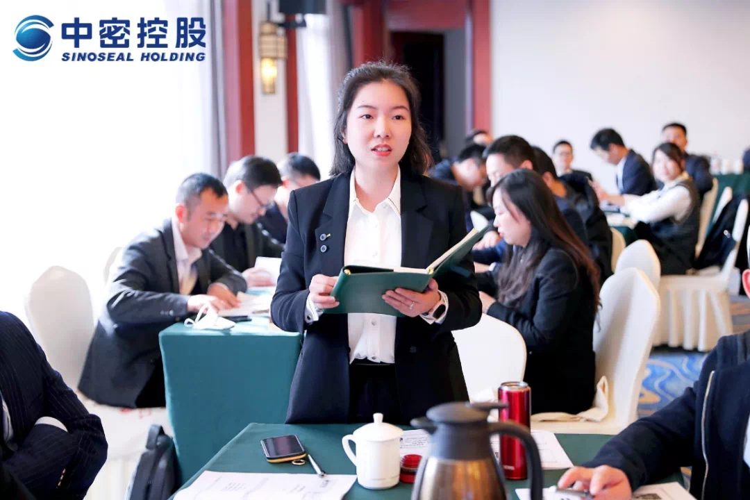 香港宝典免费资料网