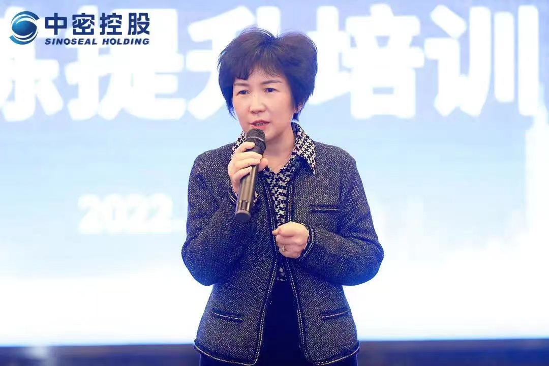 香港宝典免费资料网