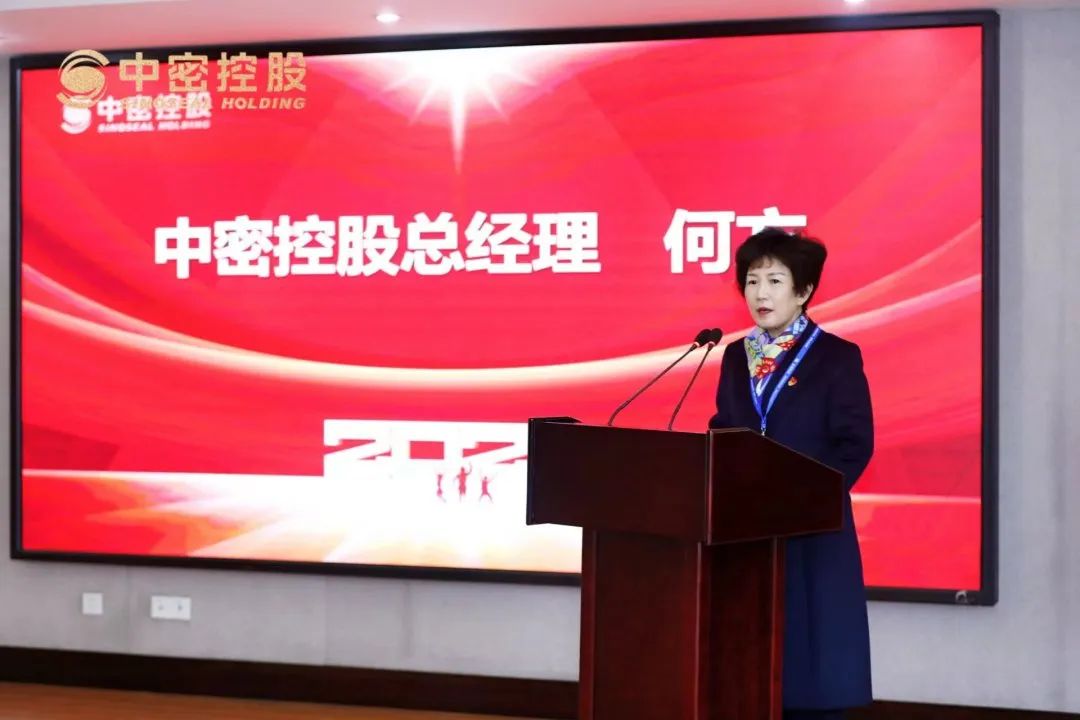 香港宝典免费资料网