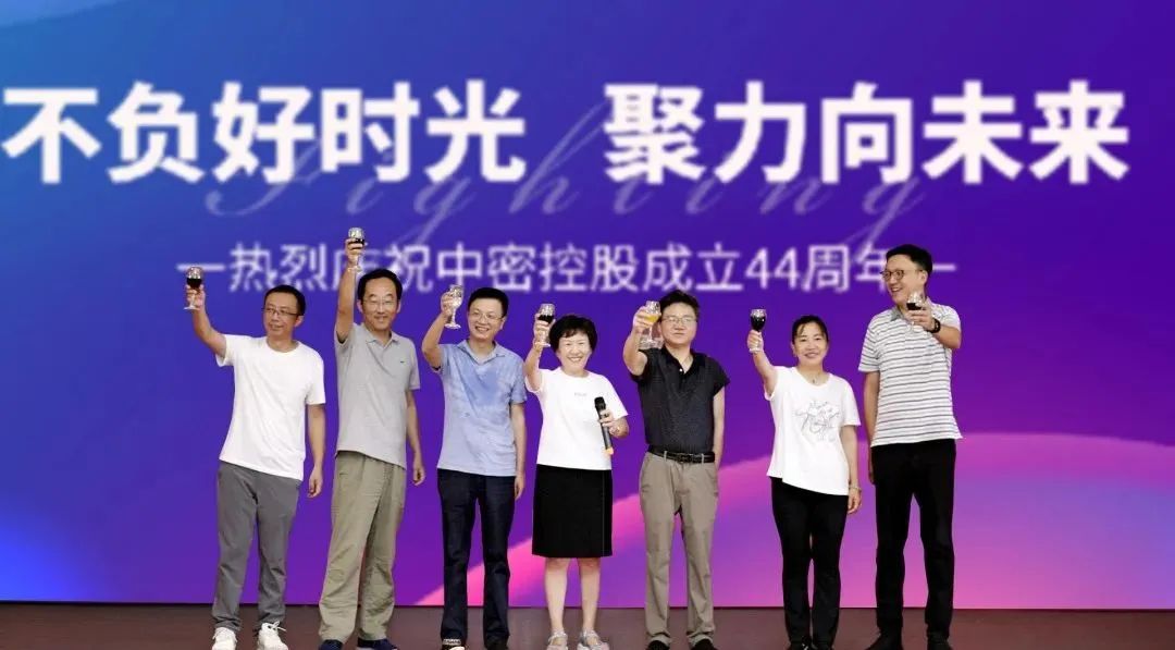 香港宝典免费资料网
