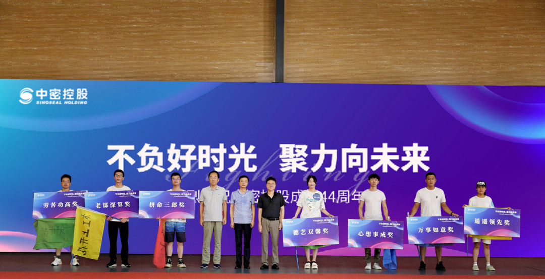 香港宝典免费资料网