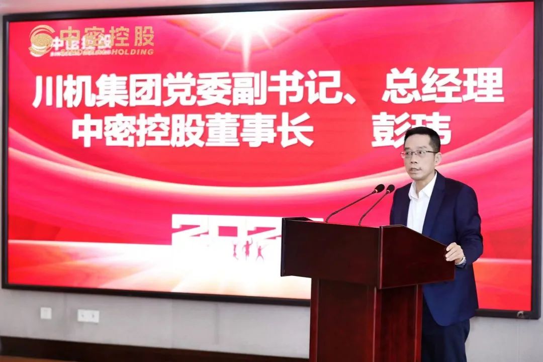 香港宝典免费资料网