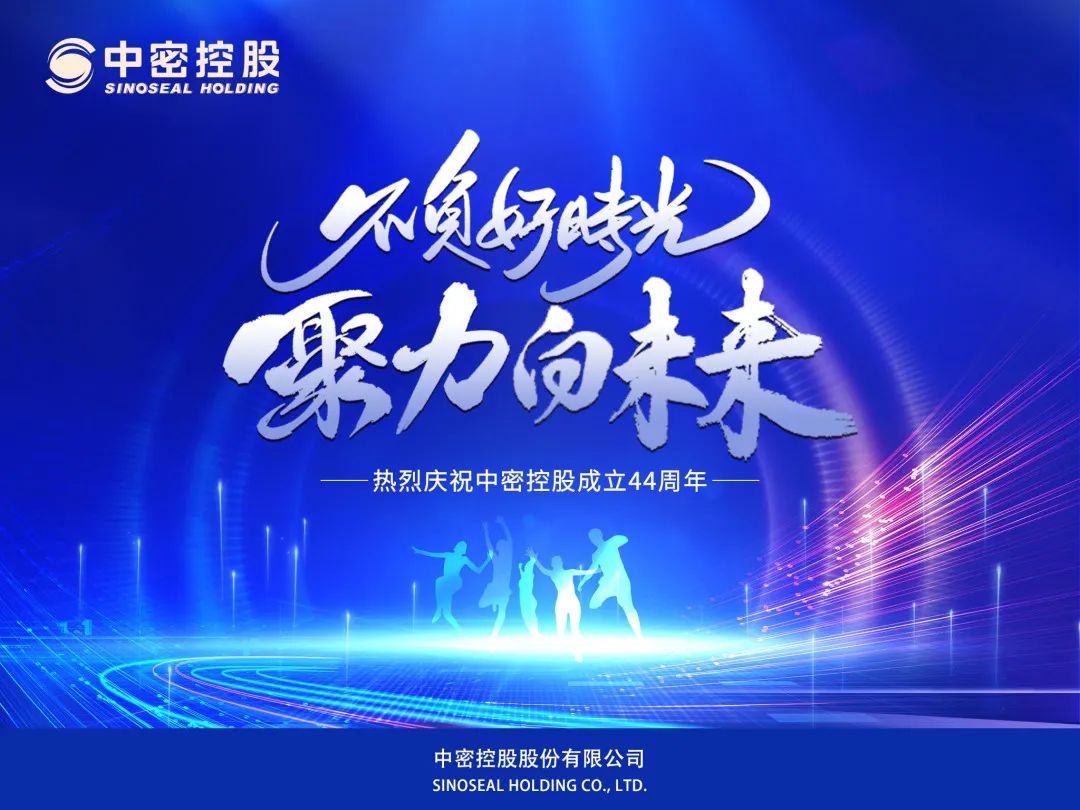香港宝典免费资料网