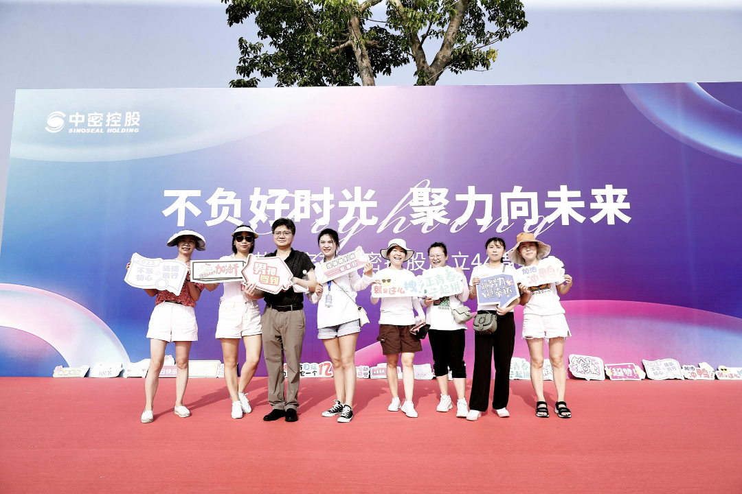 香港宝典免费资料网