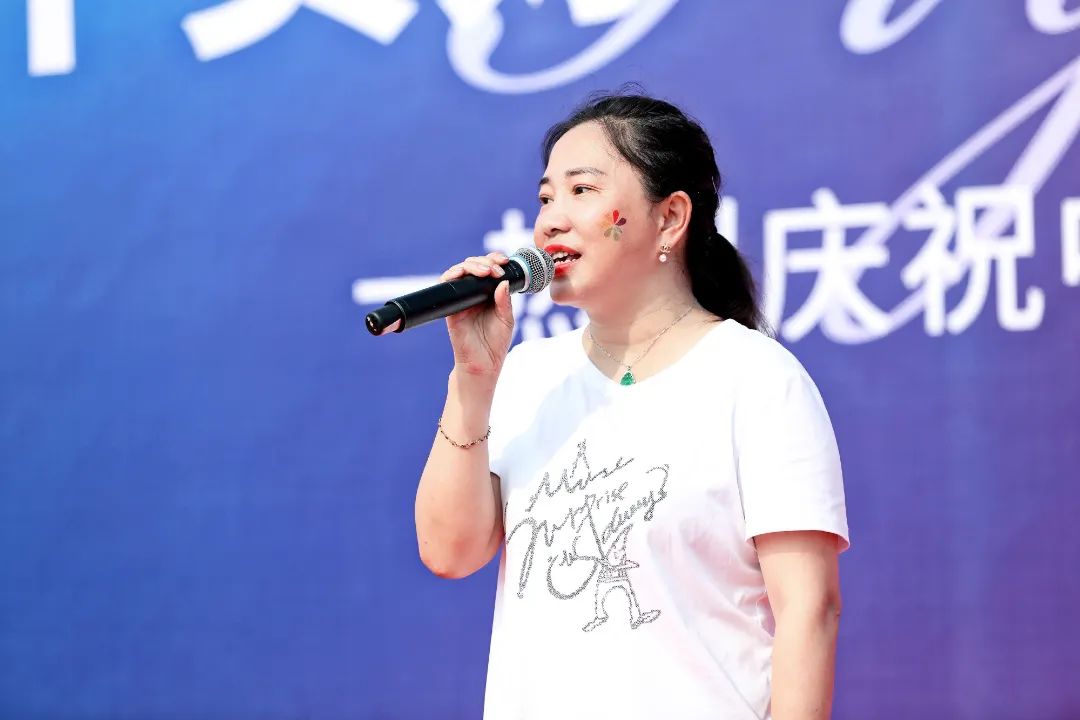 香港宝典免费资料网