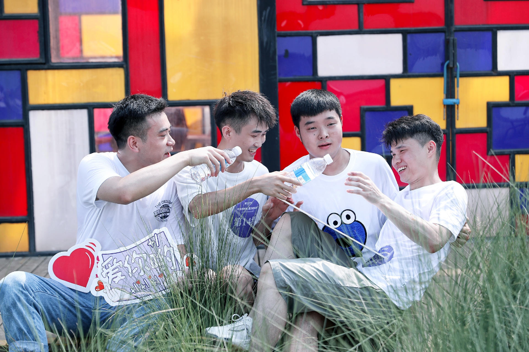 香港宝典免费资料网