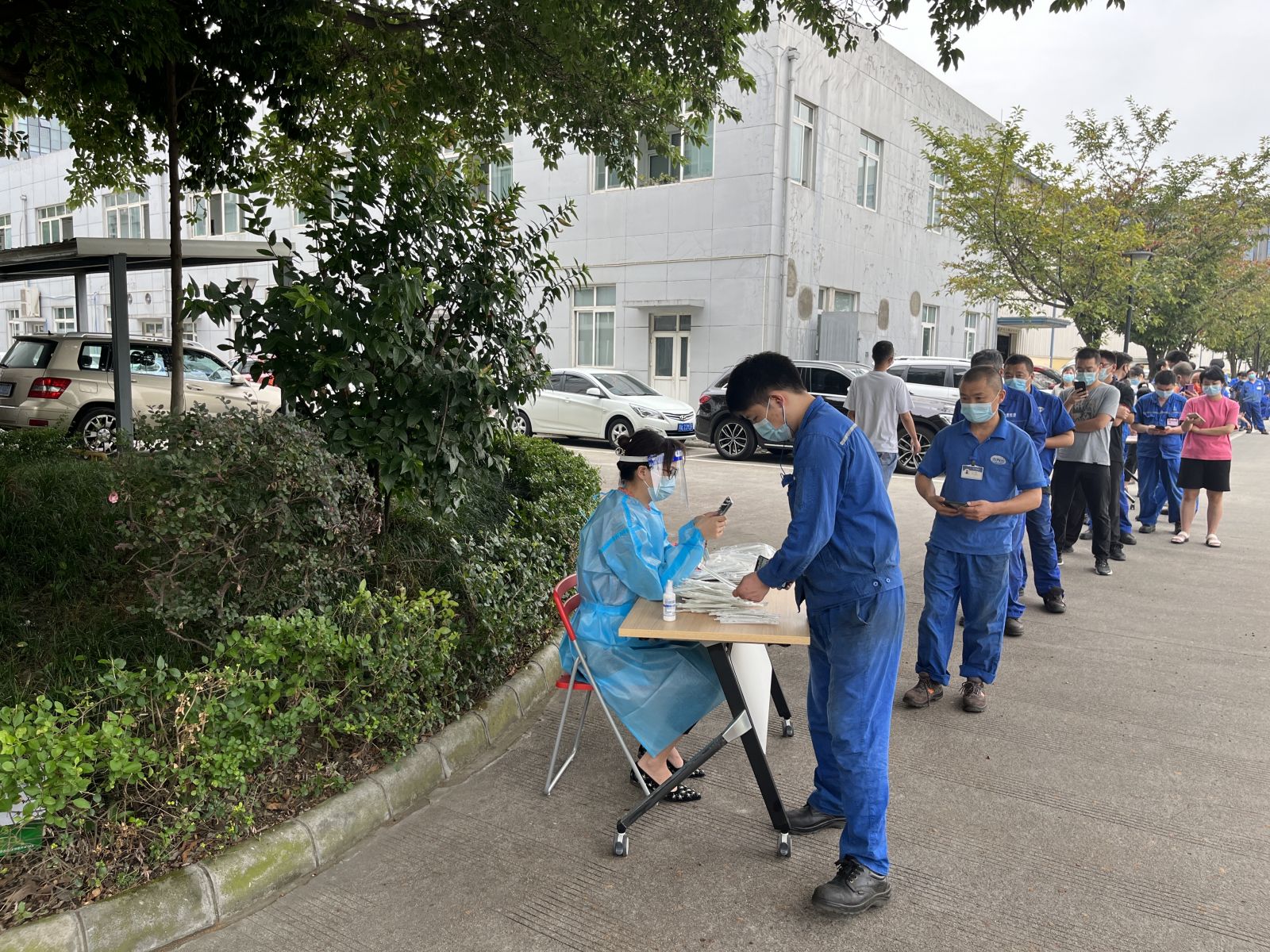 香港宝典免费资料网