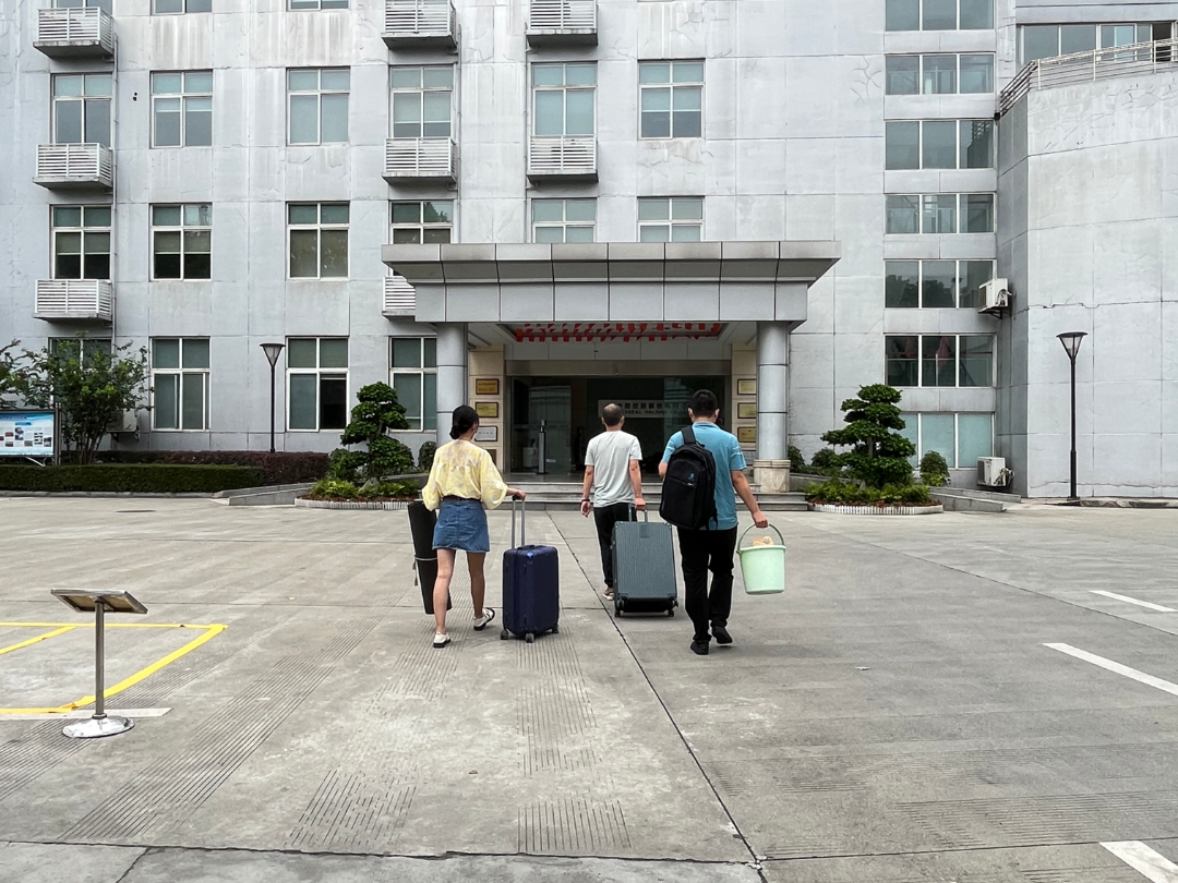香港宝典免费资料网