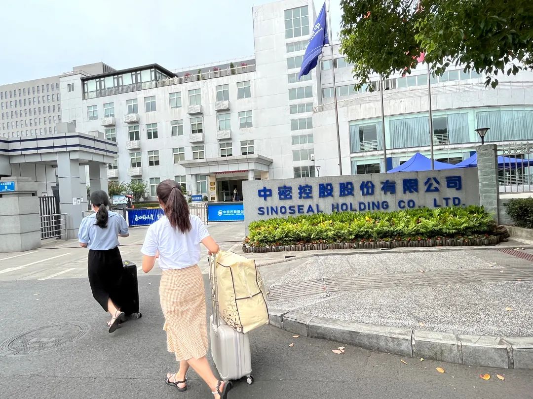香港宝典免费资料网