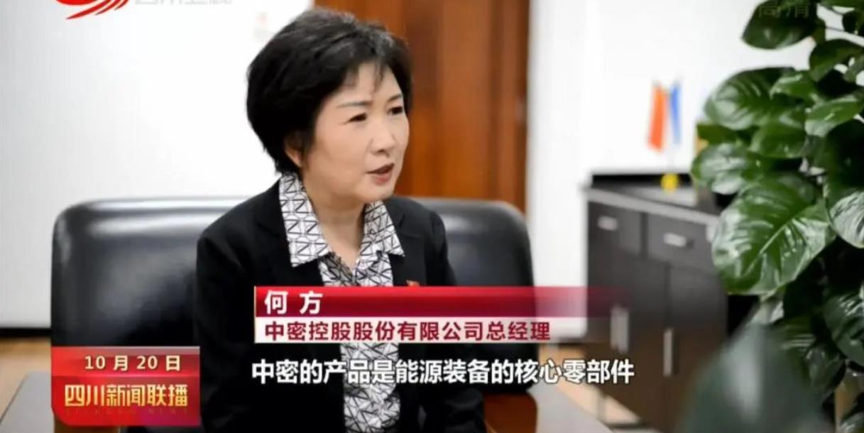 香港宝典免费资料网