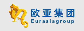 香港宝典免费资料网