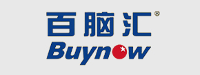 香港宝典免费资料网