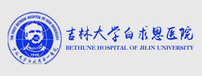 香港宝典免费资料网