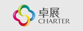 香港宝典免费资料网