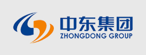 香港宝典免费资料网