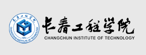 香港宝典免费资料网