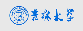 香港宝典免费资料网