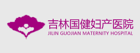 香港宝典免费资料网