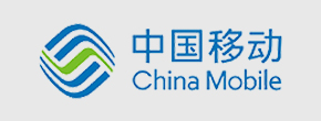 香港宝典免费资料网