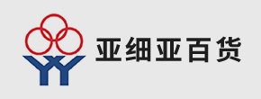 香港宝典免费资料网