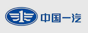 香港宝典免费资料网