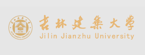 香港宝典免费资料网